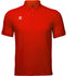 KELME Men's Polo Shirt